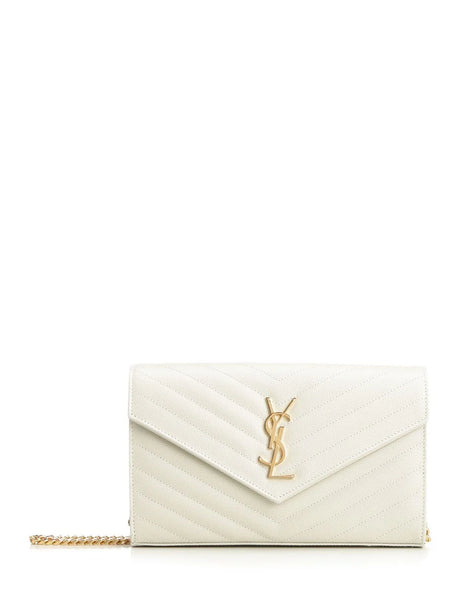 Saint Laurent 