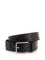 Bottega Veneta Classic 