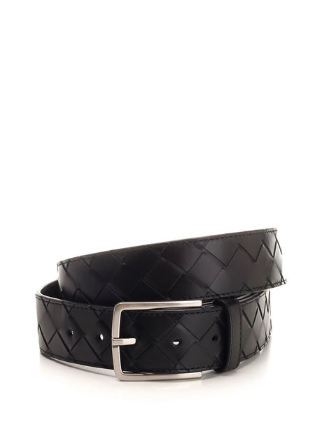 Bottega Veneta Classic 