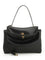Balenciaga Large 