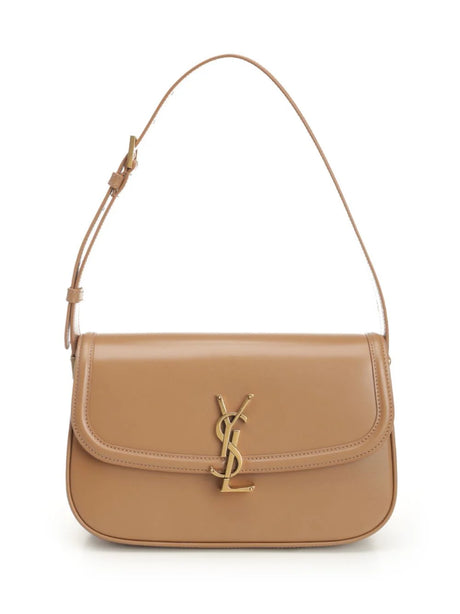 Saint Laurent Medium 