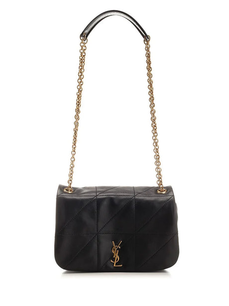 Saint Laurent 
