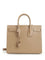 Saint Laurent Small 