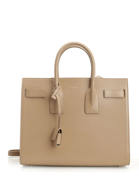 Saint Laurent Small 