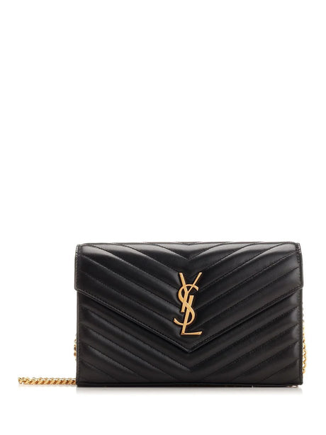 Saint Laurent 