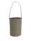 The Row Small Bucket 