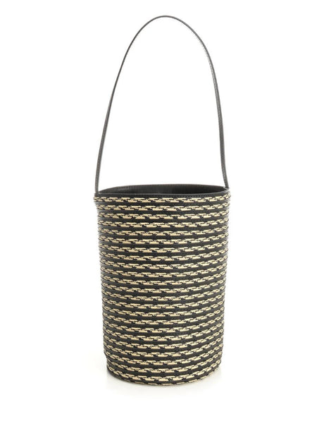 The Row Small Bucket 