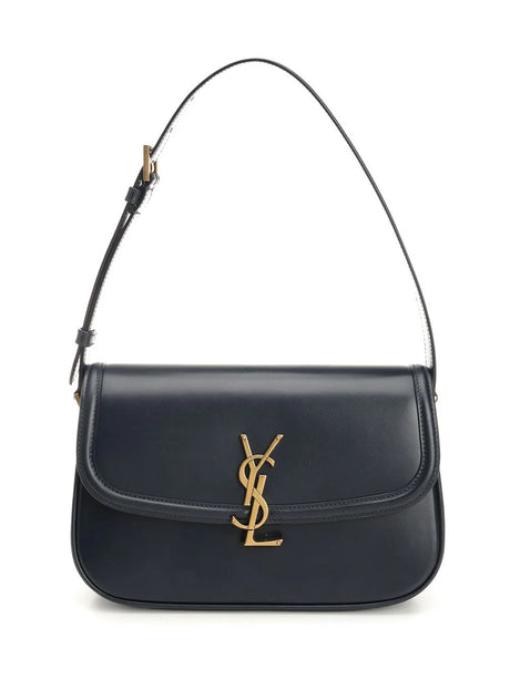 Saint Laurent Medium 