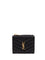 Saint Laurent Small 