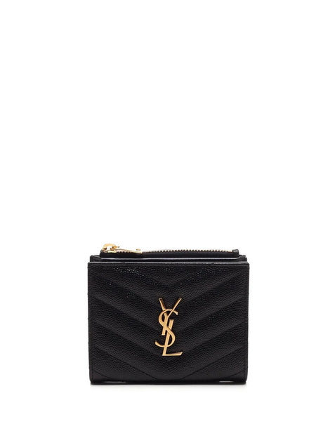 Saint Laurent Small 