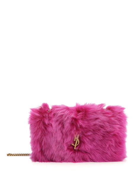Saint Laurent Small 