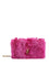 Saint Laurent Small 