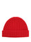 Toteme Cashmere Hat - Red