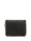 Stella Mccartney Falabella Bi-Fold Wallet - Black
