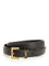 Saint Laurent Thin 