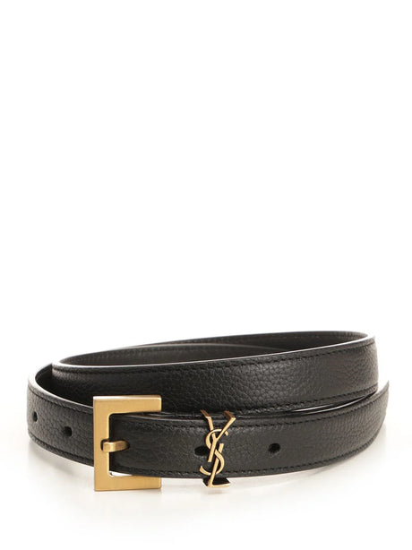Saint Laurent Thin 