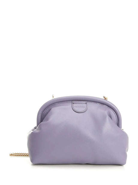 Stella Mccartney 