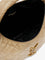 Saint Laurent Icarino leather handbag - Dark Beige