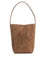 The Row Small Bag 