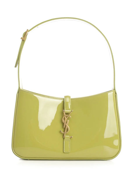 Saint Laurent Shoulder Bag 