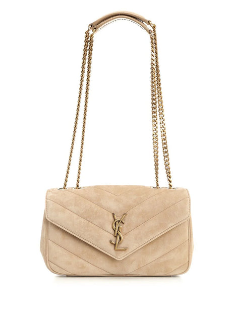 Saint Laurent Small 