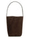 The Row Small Bag 