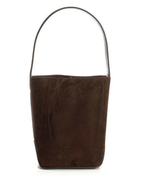 The Row Small Bag 
