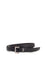 Saint Laurent Black 