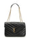 Saint Laurent Large 
