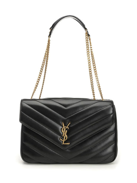 Saint Laurent Large 