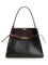 Fendi Fendi Way Medium - Black