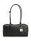 Loewe Amazona 31 Cropped Bag - Black