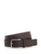 Bottega Veneta Classic 