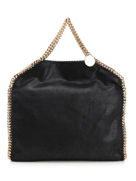 Stella Mccartney 