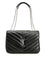 Saint Laurent Large 