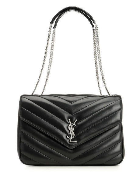 Saint Laurent Large 