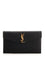Saint Laurent Medium 