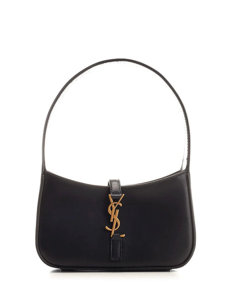 Saint Laurent Shoulder Bag 