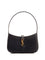 Saint Laurent Shoulder Bag 