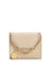 Stella Mccartney 