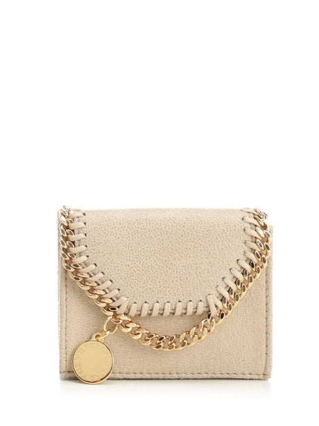 Stella Mccartney 