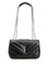 Saint Laurent Small 