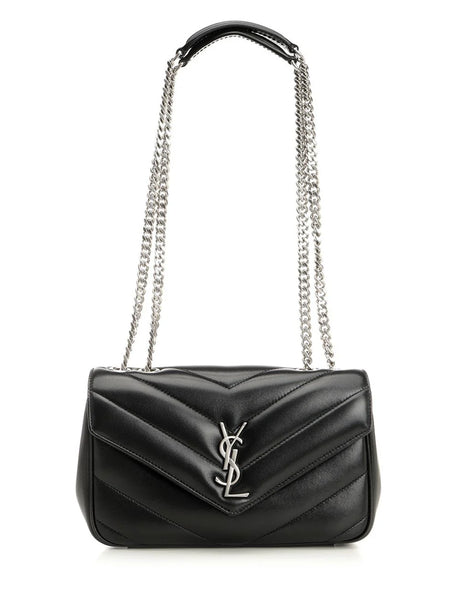 Saint Laurent Small 