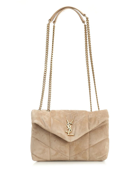 Saint Laurent Mini 