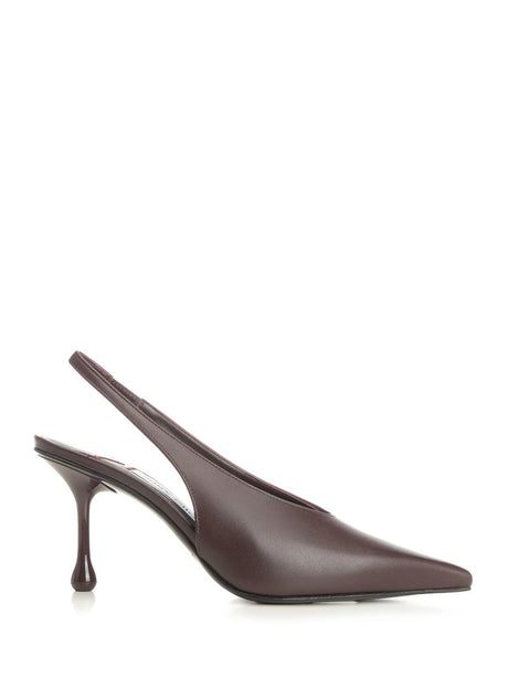 Jimmy Choo Sling Back 