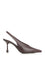 Jimmy Choo Sling Back 