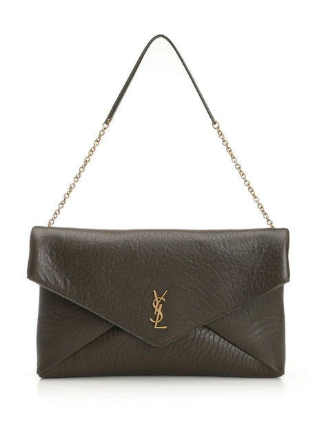 Saint Laurent Clutch 