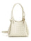 Bottega Veneta Small 