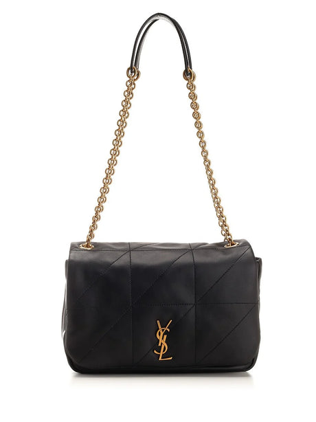 Saint Laurent 