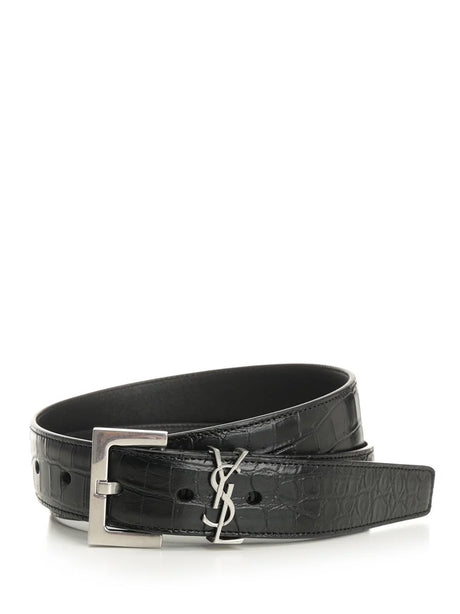 Saint Laurent 